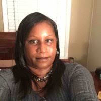 Jean Acuna Email & Phone Number