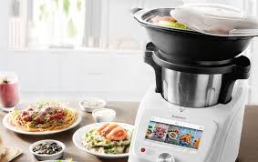 En este momento realizar tus. Thermomix Klon In Kurzester Zeit Ausverkauft Lidl Entschuldigt Sich Bei Enttauschten Kunden Chip