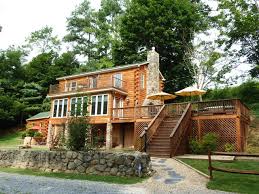 4 places to find lovely lake houses for rent in virginia. A Rustic River Cabin Getaway Riverfront Secluded Sleeps 10 Elkton Va Vacation Cabin Virginia Vacation Rentals