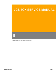 Find the user manual you need for your tv and more at manualsonline. 22880 Cgt Manual