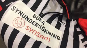 Hockeyallsvenskan 2020/2021 scores on flashscore.com offer livescore, results, hockeyallsvenskan 2020/2021 standings and match details. This Ref Jersey From Sweden Has The Most Ironic Advertisement On It Article Bardown