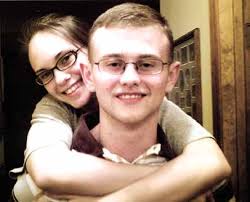 The Wilkes Wedding Expo