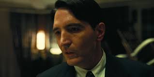 Mike Flanagan's Life Of Chuck Scores US Release Window After Major Festival  Victory