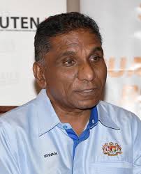 Irwan serigar bin abdullah (lahir 7 mac 1957) berkhidmat sebagai ketua setiausaha perbendaharaan di kementerian kewangan malaysia sejak 2011. Tan Sri Dr Mohd Irwan Serigar Abdullah Remaja