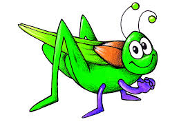Grasshopper Cartoon Images Cartoon Butterfly Cartoon Images Cartoon Eyes