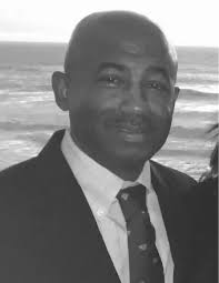 Obituary information for ARNOLD CURTIS SMITH