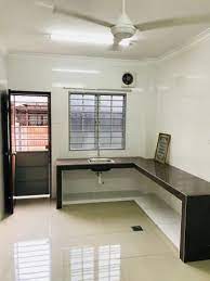 18 juta/tahunhub ramaglobal property lampung0721 7885440812. Rumah Sewa Kg Baru Kl Available To Rent Rent House On Speedhome