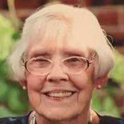 Search Margaret Mccormick Obituaries and Funeral Services