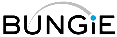 Bungie Logo On Logonoid Com Bungie Logos Game Logo