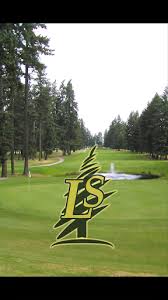 We did not find results for: Lake Spanaway Golf Course Apps On Google Play