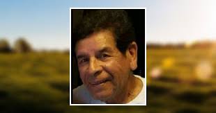 Joseph Henry Herrera Obituary February 17, 2021