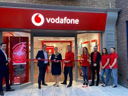 We have updated our privacy policy. Vodafone Franchise For Sale In Scotland