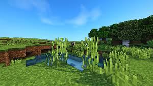 Jun 06, 2021 · minecraft players willing to come up with a desired visual aspects are required to get zolt 16x which is a player vs player resource pack. Bsl Shaders 1 13 1 Compatible 800k Downloads Minecraft Mods Mapping And Modding Java Edition Minecraft Forum Minecraft Forum