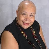 2019 WRPA Award Recipients