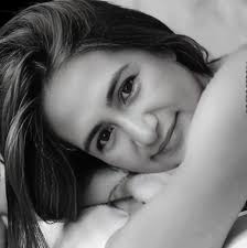 Happy Birthday, Councilor Goyong Serrano! 🎉🎈🎂