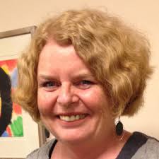 Norwich Credit Union: The Board of Directors