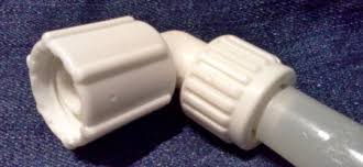 Maybe you would like to learn more about one of these? Rv Plumbing Repair Pex Tubing And Fittings