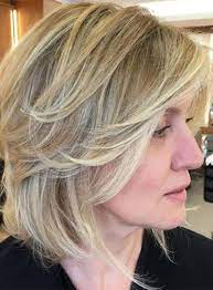 Pin On Bob Haircuts