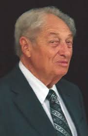 Obituary: Donald “Don” Lewis Van Liere 1933-2017