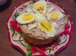 We did not find results for: Panettone Gastronomico Al Pesce Paperblog