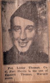 Some cool pictures...