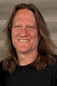 The Sopranos" Pilot (TV Episode 1999)