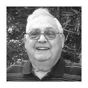 Scimeca Family Obituaries