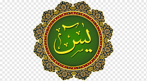 Surat yasin baca surat yasin disini. Ya Sin Yaseen Haj Umrah Dienstleistungen Kostenlose Fussballspiele Labyrinth Android Abdul Rahman Alsudais Allah Android Png Pngwing