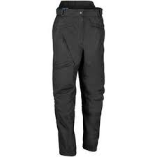 Pin On Women S Motorcycle Gear Offered In Plus Sizes 14