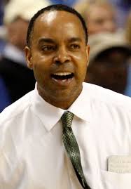 Coach Kevin Broadus Leaves Binghamton With $1.2 Million Settlement