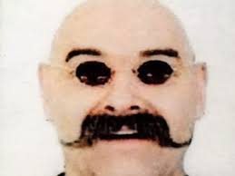 Charles Bronson prepared to 'shock the planet' during parole hearing
