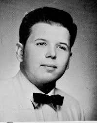 Bowie High School, Bowie MD- In Memoriam  (@BowieHighSchool.BowieMD.InMemoriam) • Facebook