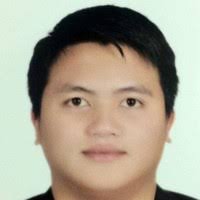 80+ perfiles de «Mark Collado»