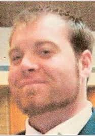 Authorities say missing Yankton man drowned