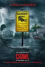 One of the easiest ways to get paid writing movie reviews online is to submit to websites that pay royalties for your content. Movie Review Crawl No Reason To See This Movie High Country Press