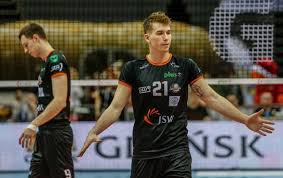 Zakłady bukmacherskie liga mistrzów w betfan. Liga Mistrzow Siatkarzy 2021 Artykuly Sportowy24