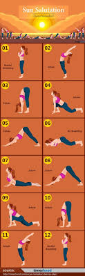 Pin On Yoga Workout