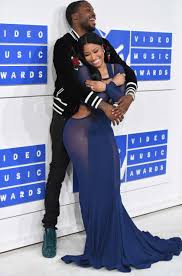 Reddit gives you the best of the internet in one place. Nicki Minaj Meek Mill Hits Women Because He S Afraid Of Men The Hollywood Gossip