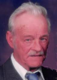 James Runion Obituary (1932