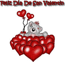 El que no abre la cabeza, no le crece el corazón. Top San Valentin Canonical Stickers For Android Ios Gfycat