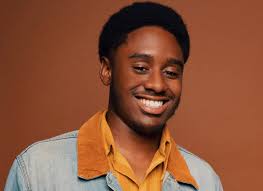 The Dream Team — Revelani Pictures