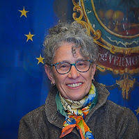 Image result for Buchnera randii