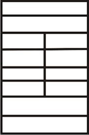 Brainable.com has been visited by 10k+ users in the past month Tes Gambar Disini