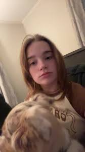 Macie Mclaughlin Bullock