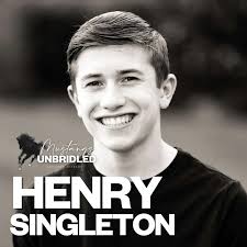 Henry Singleton: Musician, Act...