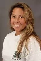Lani Johnson - Women's Sailing - University of Hawai'i at Manoa ...