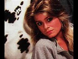 Desember 1967 i gustavsberg i sverige) er en svensk sanger, skuespiller og programleder. Pernilla Wahlgren Love On You 1985 Youtube