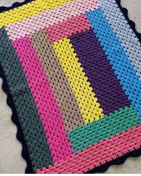 Cansada Com Minhas Meias Três Quartos Pin Em Coasters