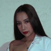 60+ perfiles de «Barbara Contreras»