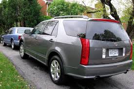 Image result for Electric Current Red 1995 Town Car